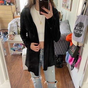 Urban outfitters sweater